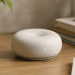 OpenAI prepara un nuovo dispositivo AI senza display: il gadget nato con Jony Ive prende forma OpenAI prepara un nuovo dispositivo AI senza display: il gadget nato con Jony Ive prende forma