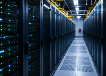 Chi paga la bolletta dell’AI: data center e consumi energetici sotto pressione