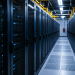 Chi paga la bolletta dell’AI: data center e consumi energetici sotto pressione Chi paga la bolletta dell’AI: data center e consumi energetici sotto pressione