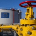 Hormuz spinge il prezzo del gas: Italia avanti negli stoccaggi, ma le bollette sono destinate a salire Hormuz spinge il prezzo del gas: Italia avanti negli stoccaggi, ma le bollette sono destinate a salire