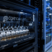 Singapore accende un data center biologico con 16 milioni di neuroni umani vivi