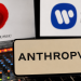 Sony e Warner fanno causa ad Anthropic: accuse sull’uso di musica protetta per addestrare l’IA Sony e Warner fanno causa ad Anthropic: accuse sull’uso di musica protetta per addestrare l’IA