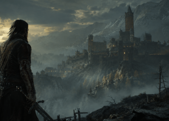 The Blood of Dawnwalker, recensione: un GDR dark fantasy ambizioso tra grandi idee e qualche limite The Blood of Dawnwalker, recensione: un GDR dark fantasy ambizioso tra grandi idee e qualche limite
