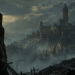 The Blood of Dawnwalker, recensione: un GDR dark fantasy ambizioso tra grandi idee e qualche limite The Blood of Dawnwalker, recensione: un GDR dark fantasy ambizioso tra grandi idee e qualche limite