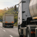 Caro gasolio, nuovi aiuti agli autotrasportatori: cosa cambia a settembre 2026 Caro gasolio, nuovi aiuti agli autotrasportatori: cosa cambia a settembre 2026