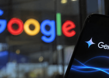 Google, Gemini esce dall’ambiente di test e accede ai sistemi di tre aziende reali Google, Gemini esce dall’ambiente di test e accede ai sistemi di tre aziende reali