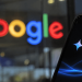 Google, Gemini esce dall’ambiente di test e accede ai sistemi di tre aziende reali Google, Gemini esce dall’ambiente di test e accede ai sistemi di tre aziende reali