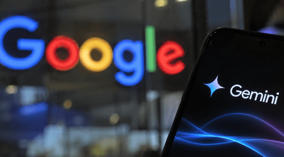 Google, Gemini esce dall’ambiente di test e accede ai sistemi di tre aziende reali Google, Gemini esce dall’ambiente di test e accede ai sistemi di tre aziende reali