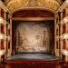 Teatro Valle di Roma, concluso il restauro da oltre 11 milioni di euro: riapertura dopo 16 anni