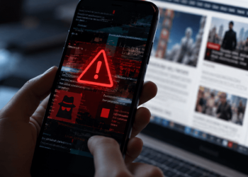 AdFection, la pubblicità online diventa uno strumento di spionaggio: coinvolte anche reti istituzionali italiane AdFection, la pubblicità online diventa uno strumento di spionaggio: coinvolte anche reti istituzionali italiane
