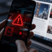 AdFection, la pubblicità online diventa uno strumento di spionaggio: coinvolte anche reti istituzionali italiane